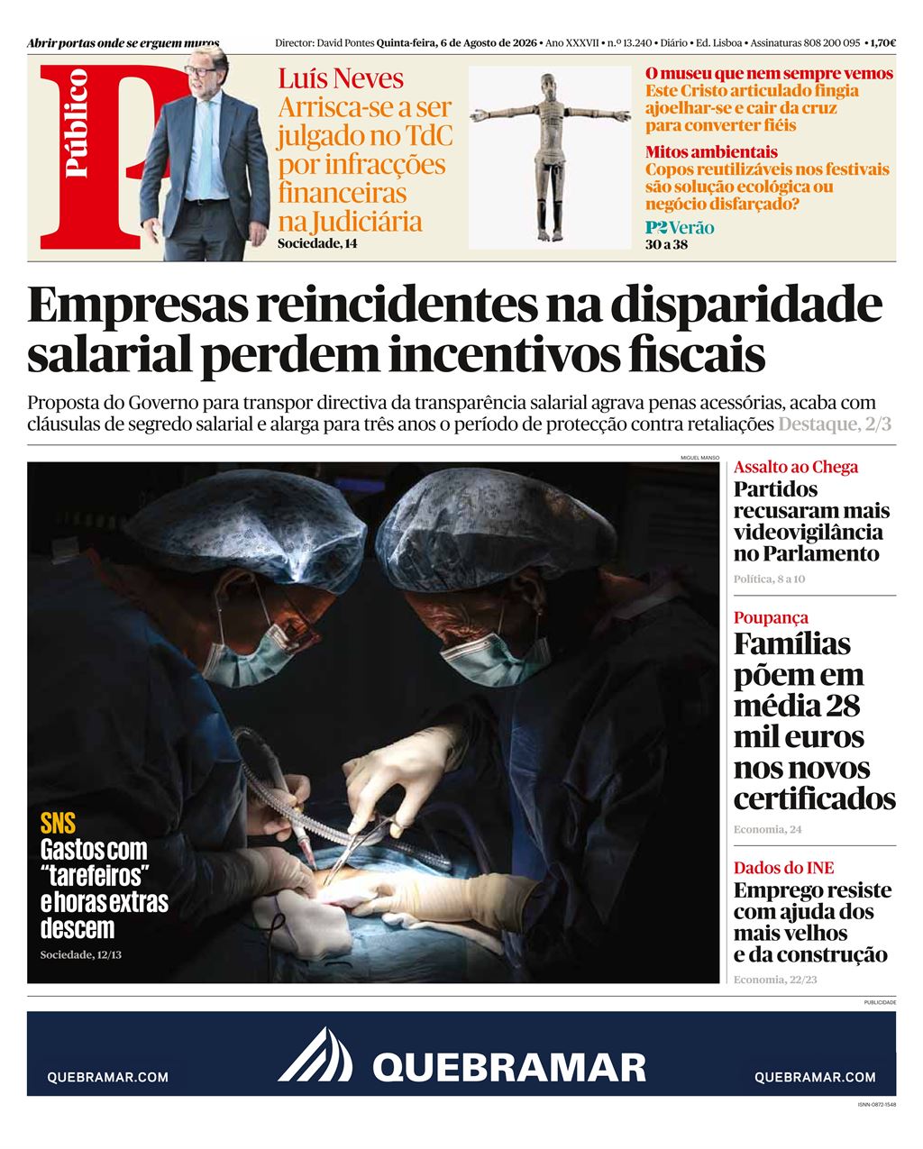 Público