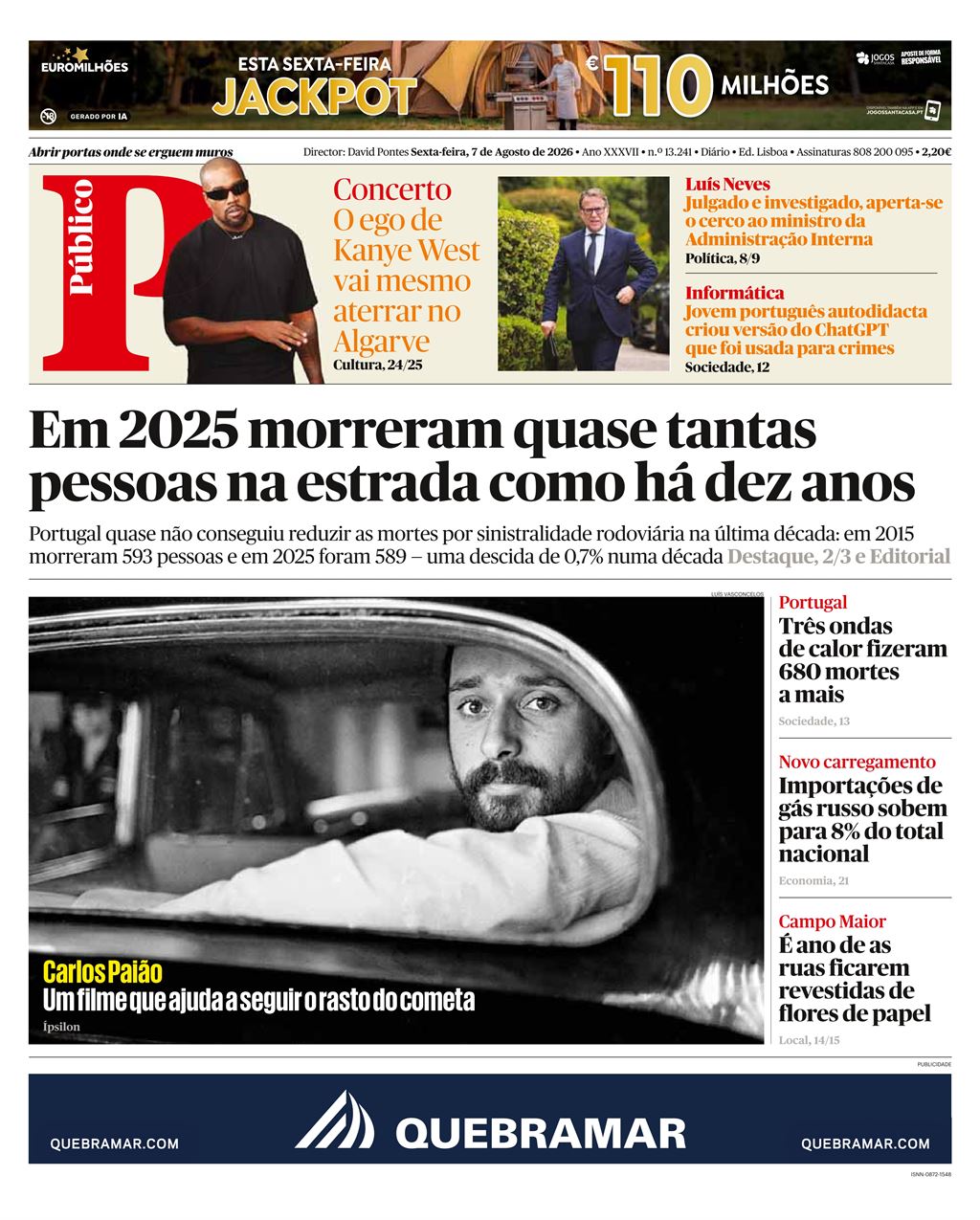 Público