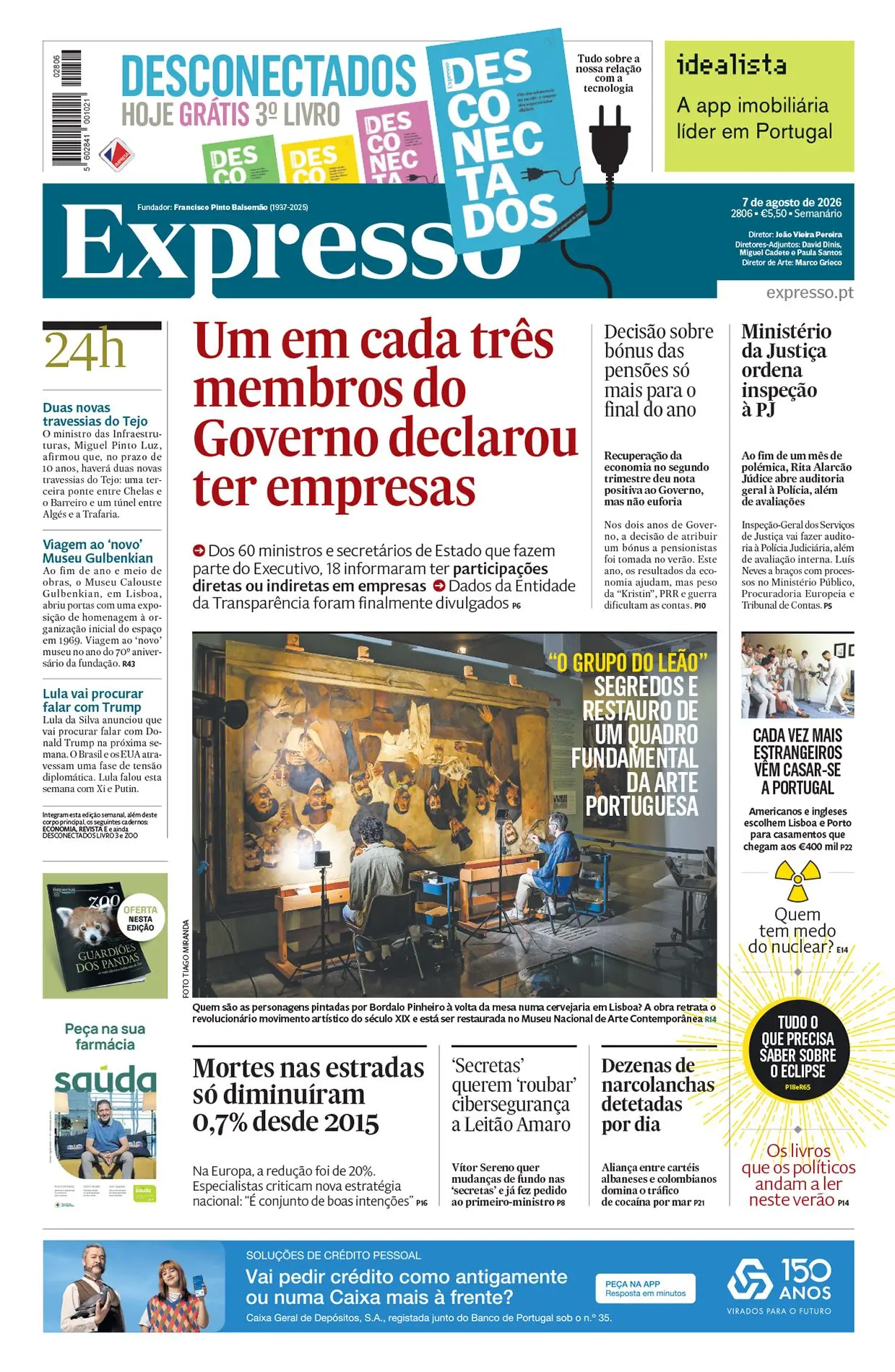Expresso