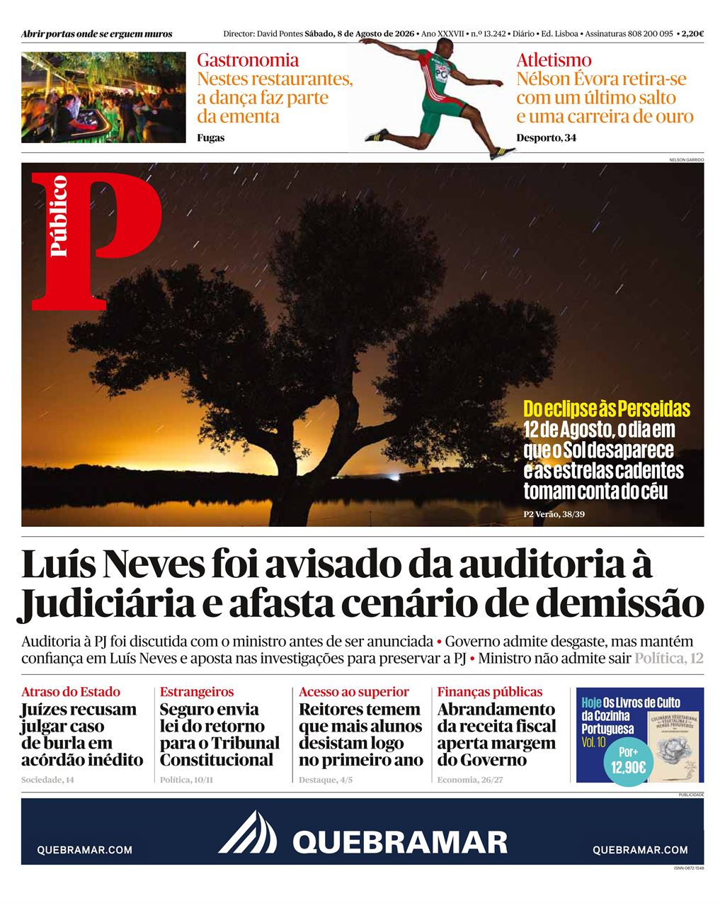 Público