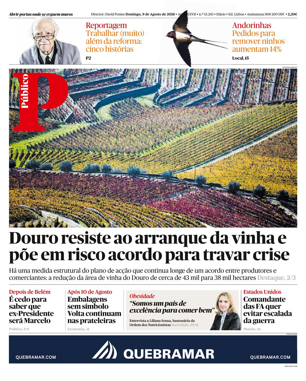 Público