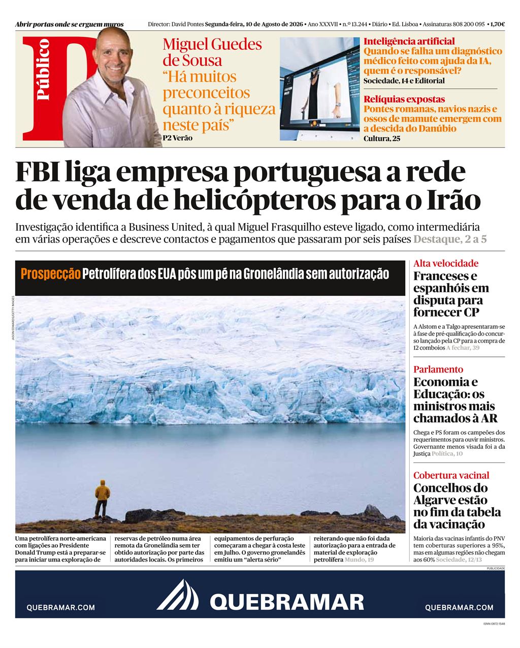Público
