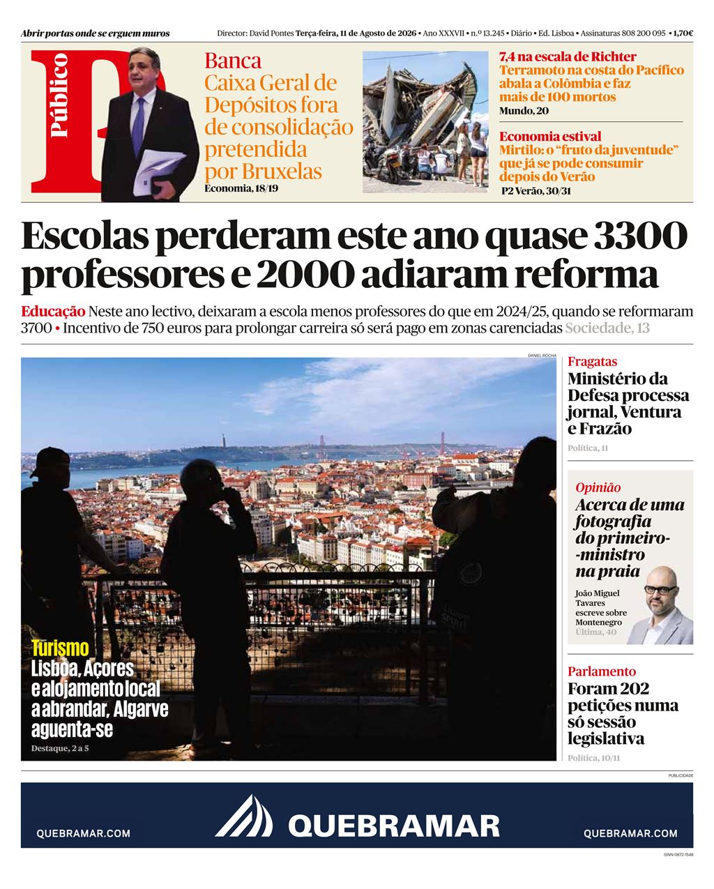 Público