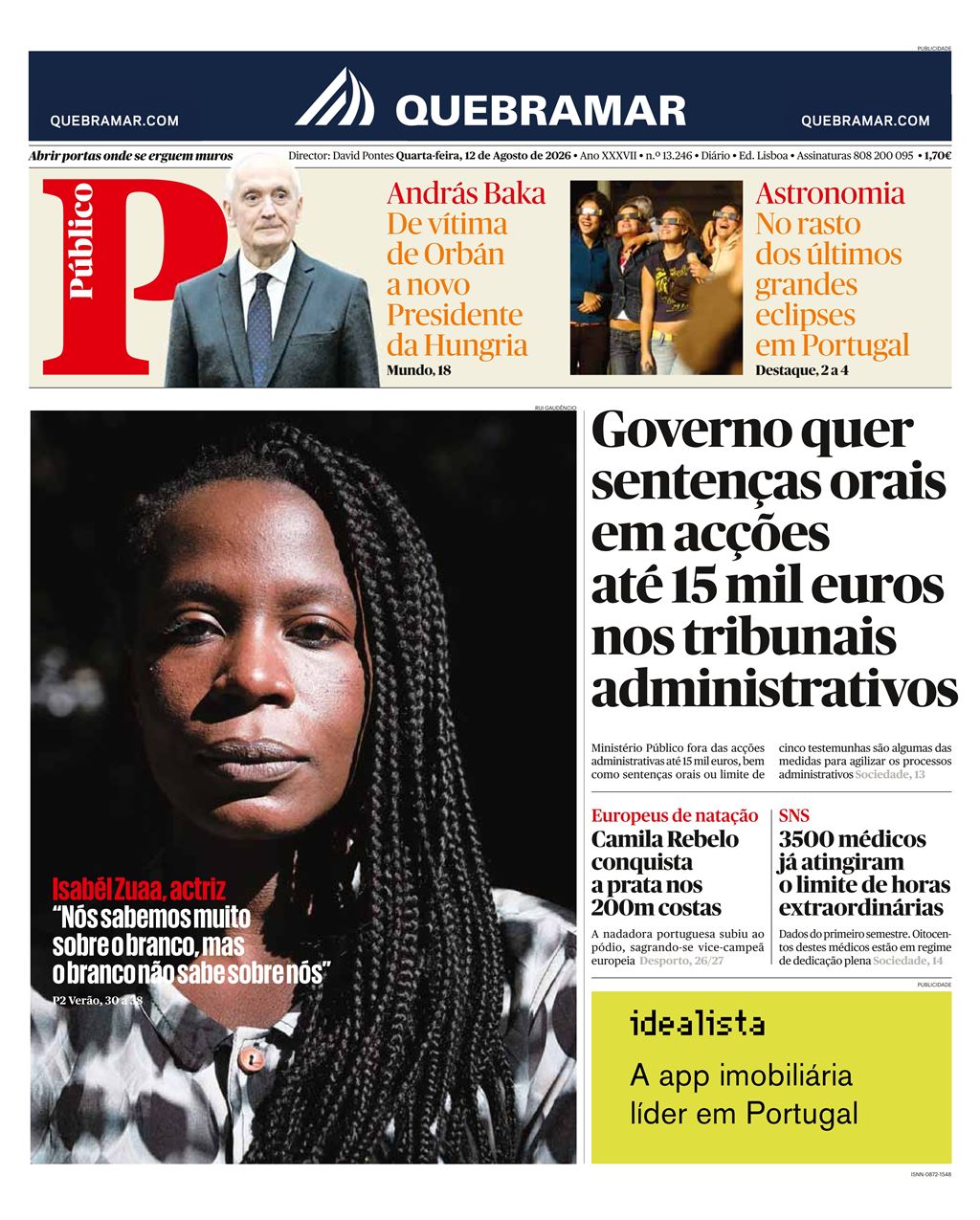 Público
