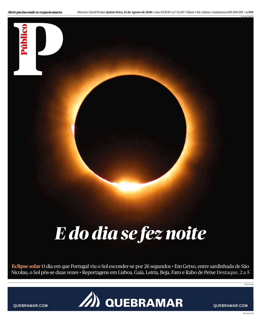 Público