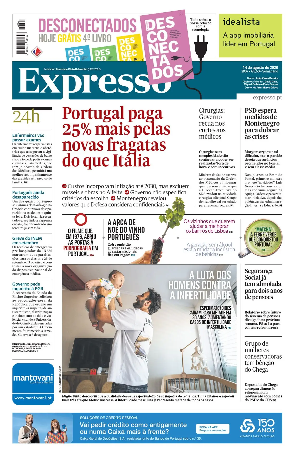 Expresso