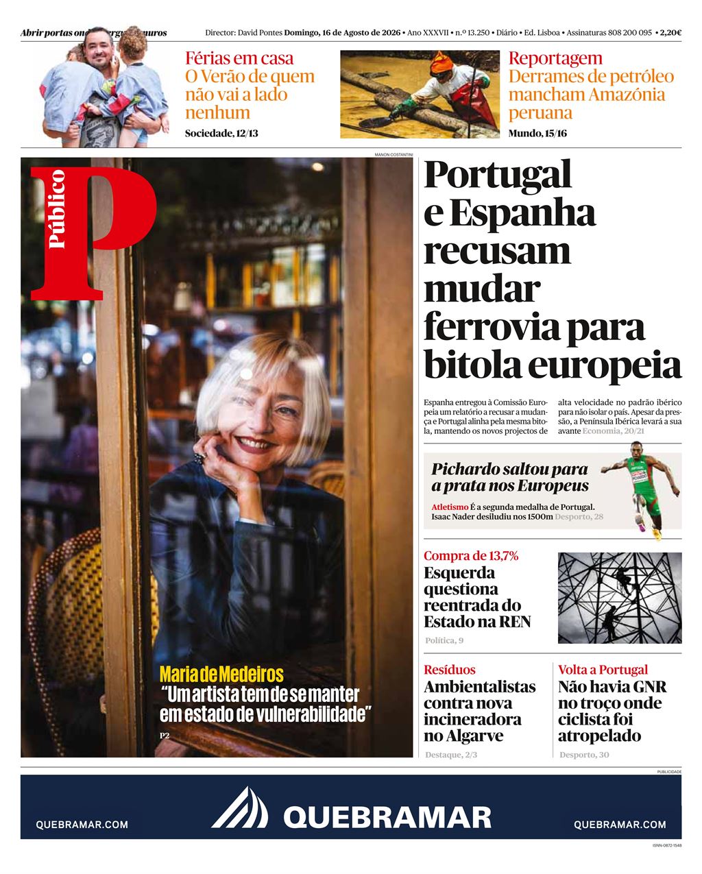 Público