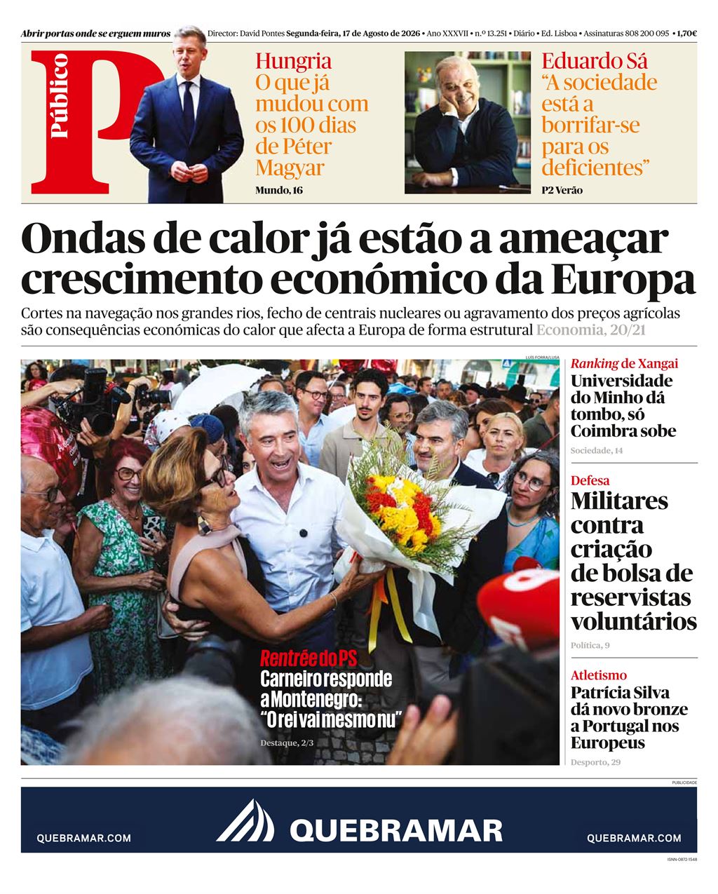 Público
