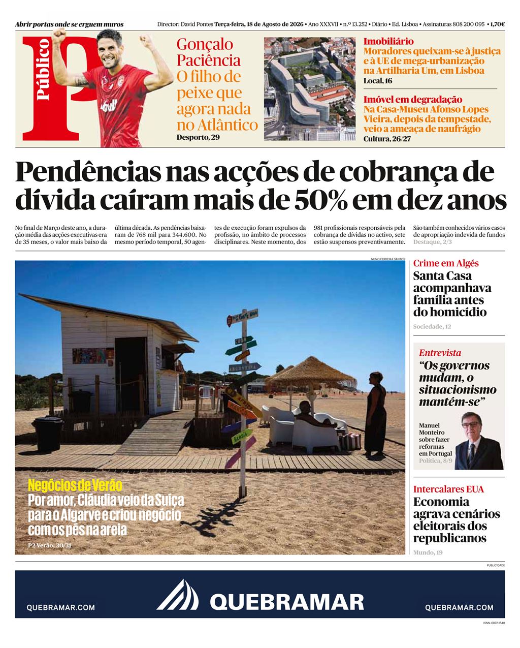 Público