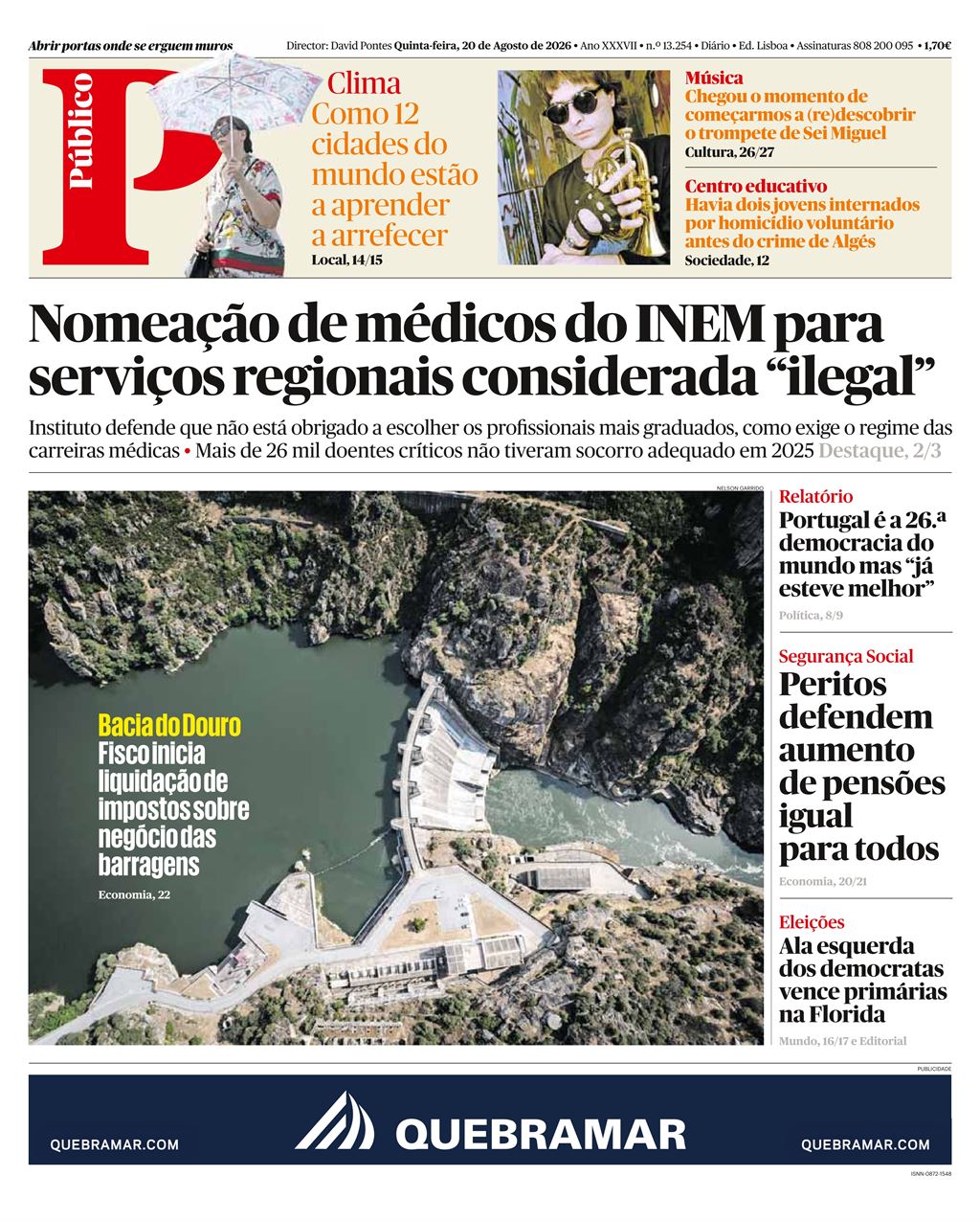 Público