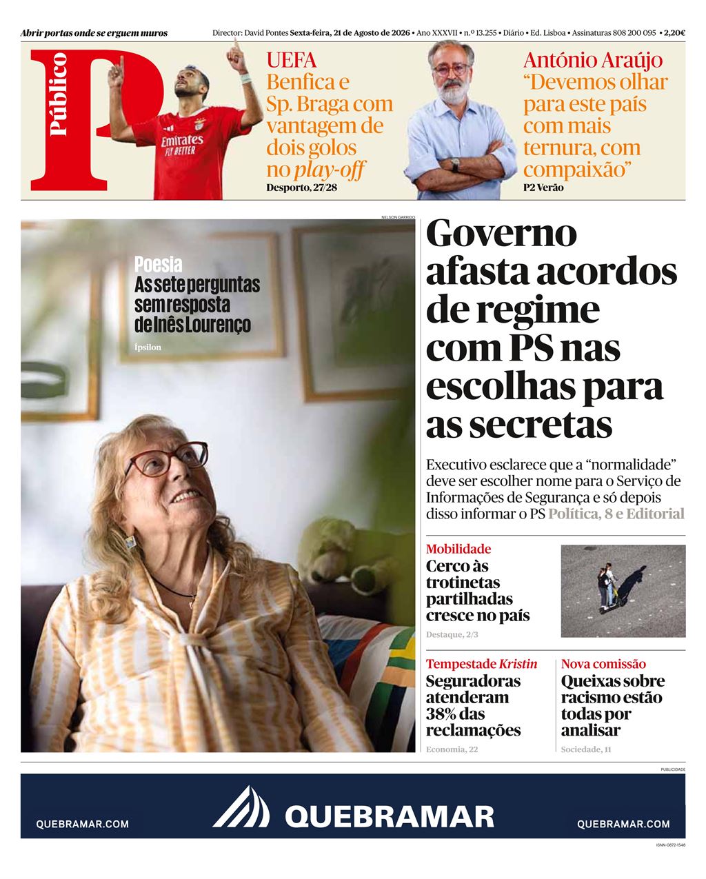 Público