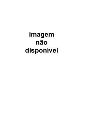 Capa de Evasões