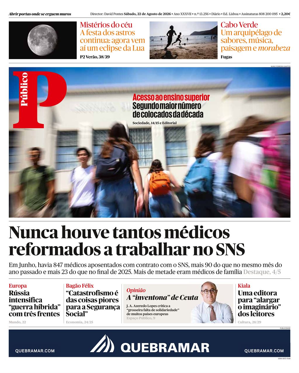 Público