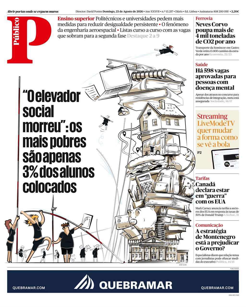 Público