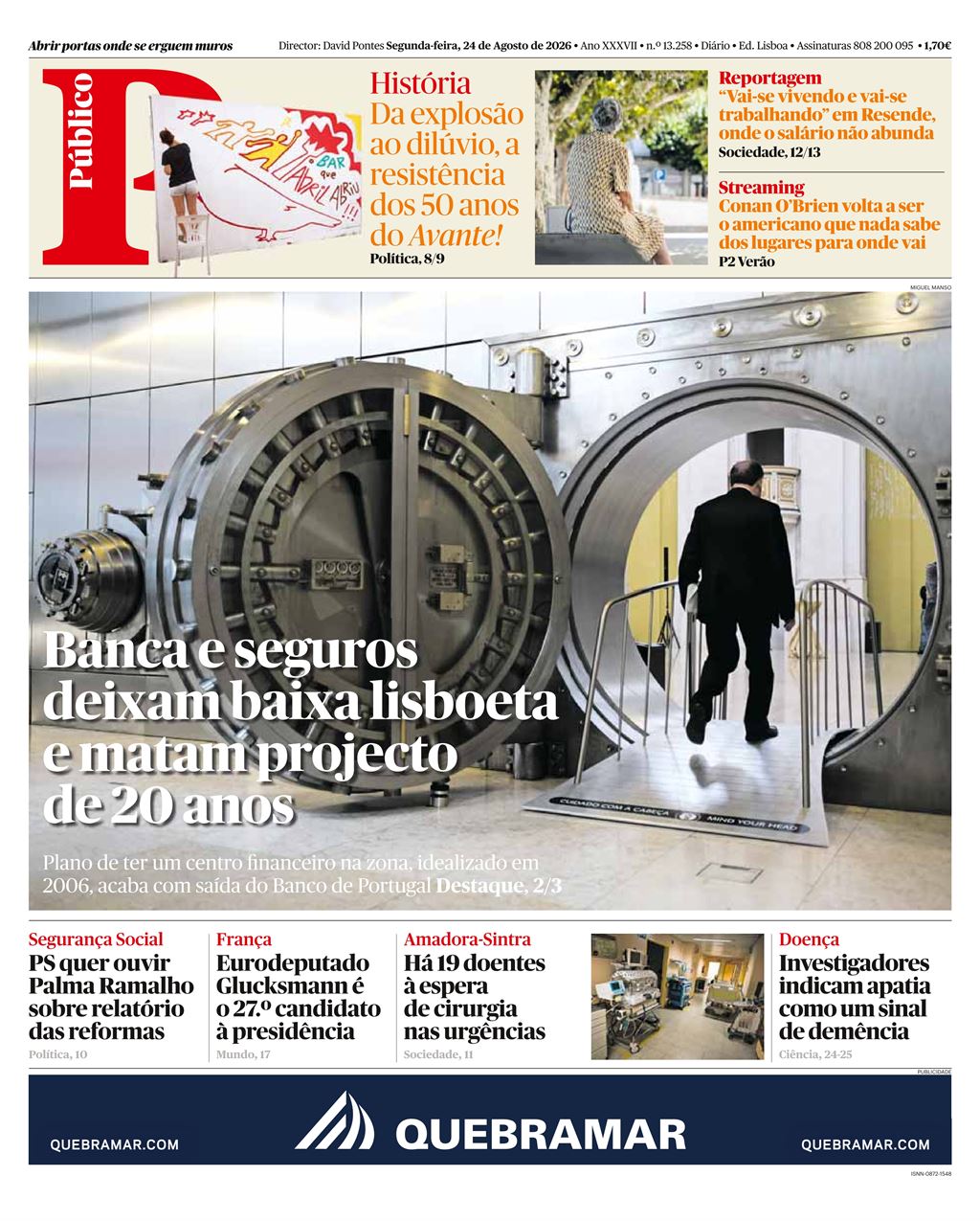 Público