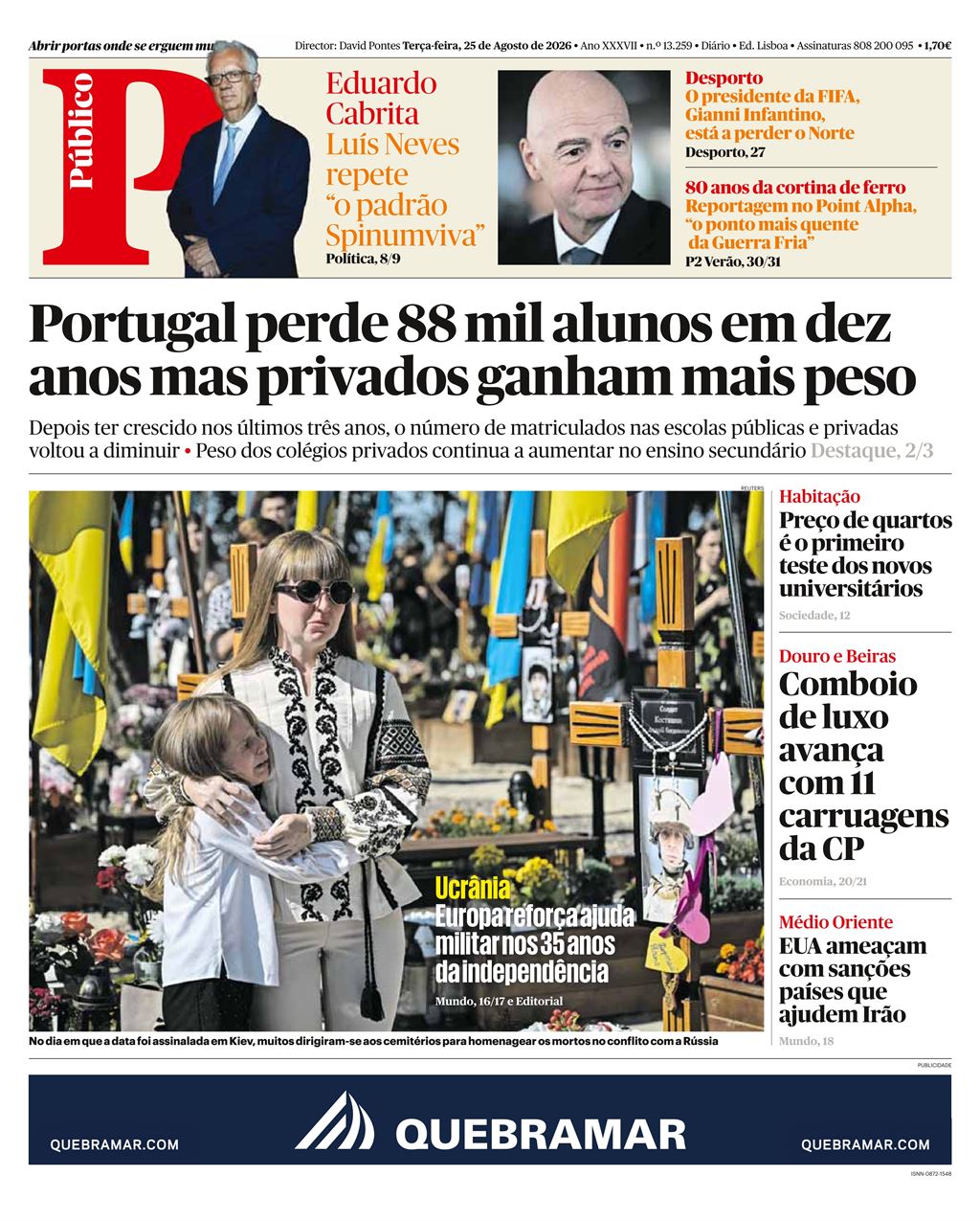 Público