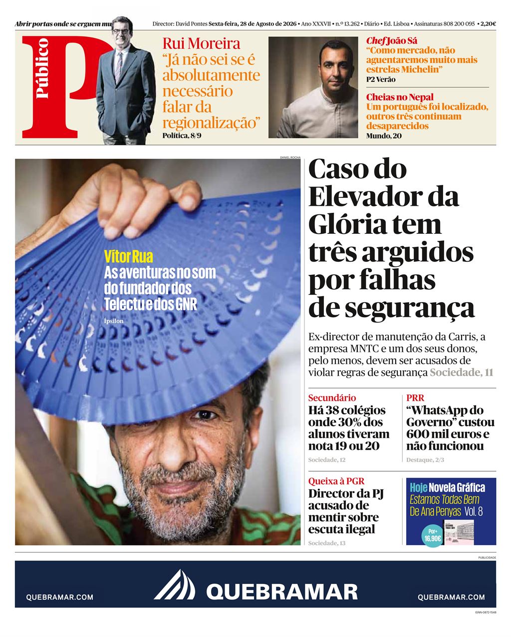 Público