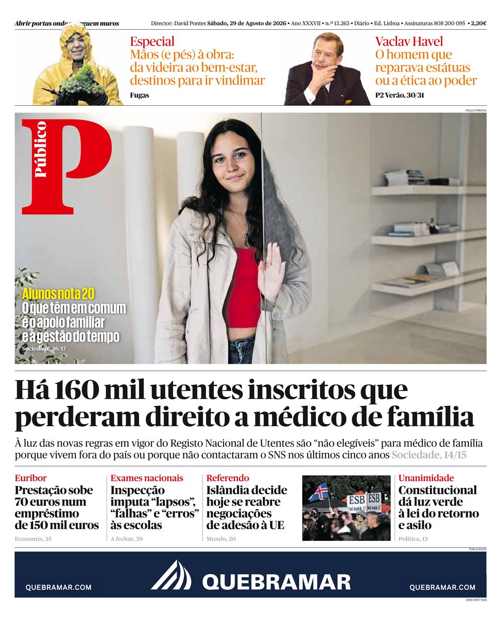 Público