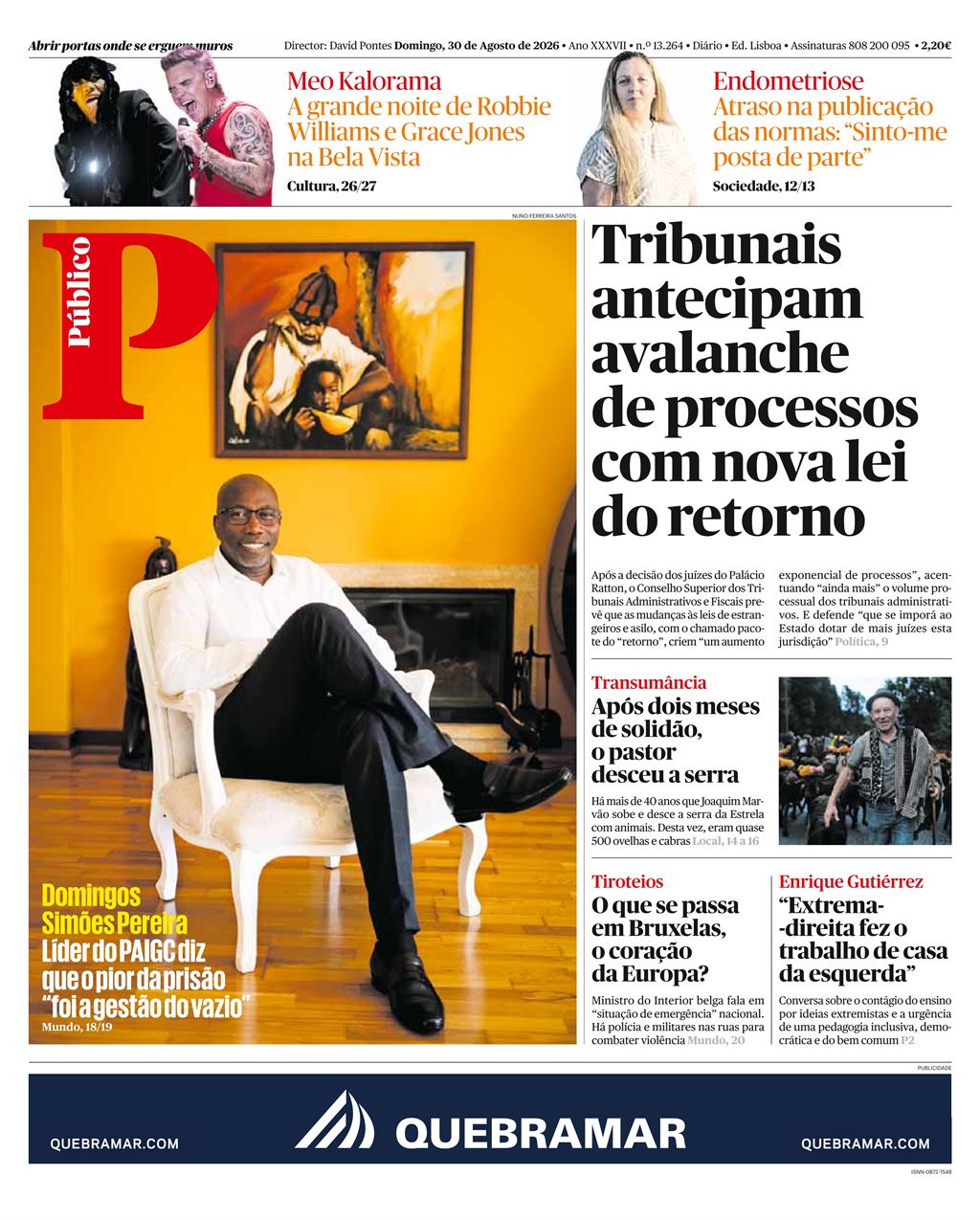 Público