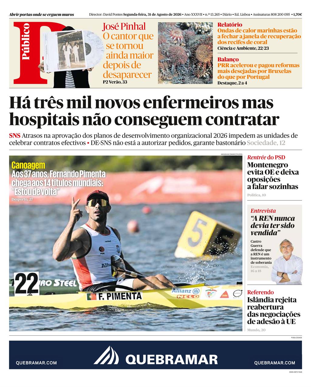 Público