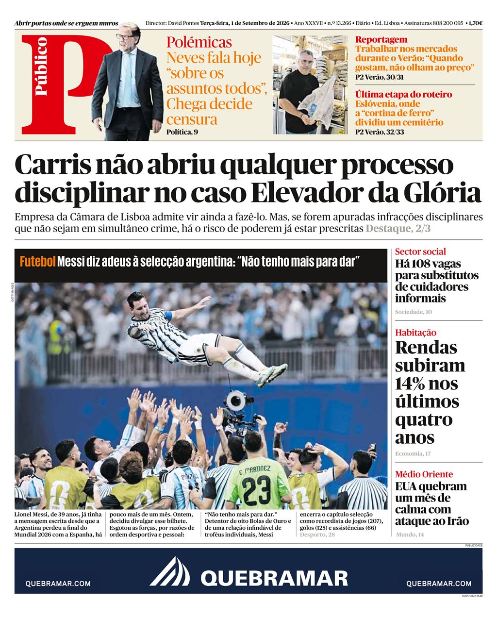 Público