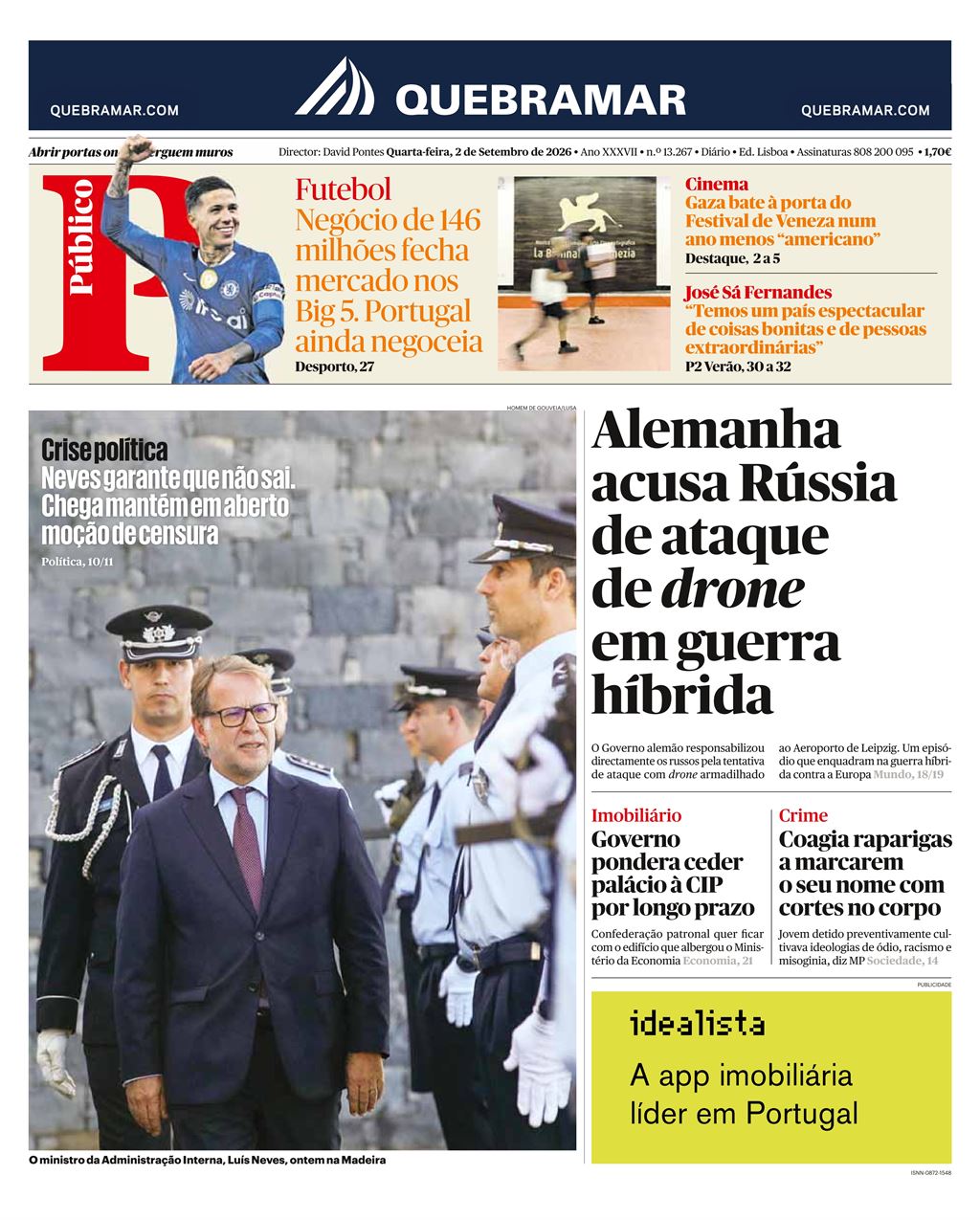 Público