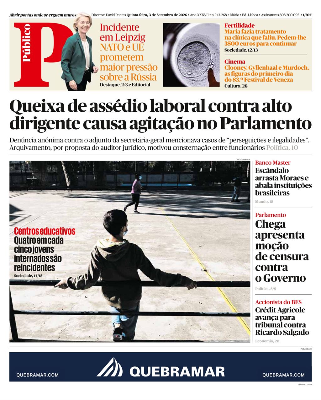 Público