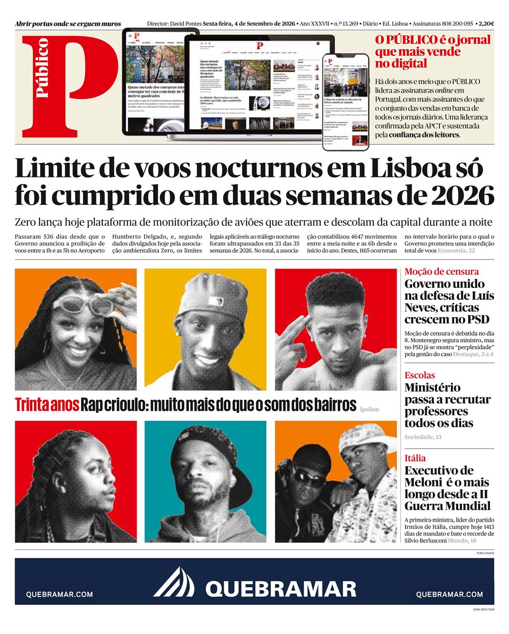 Público