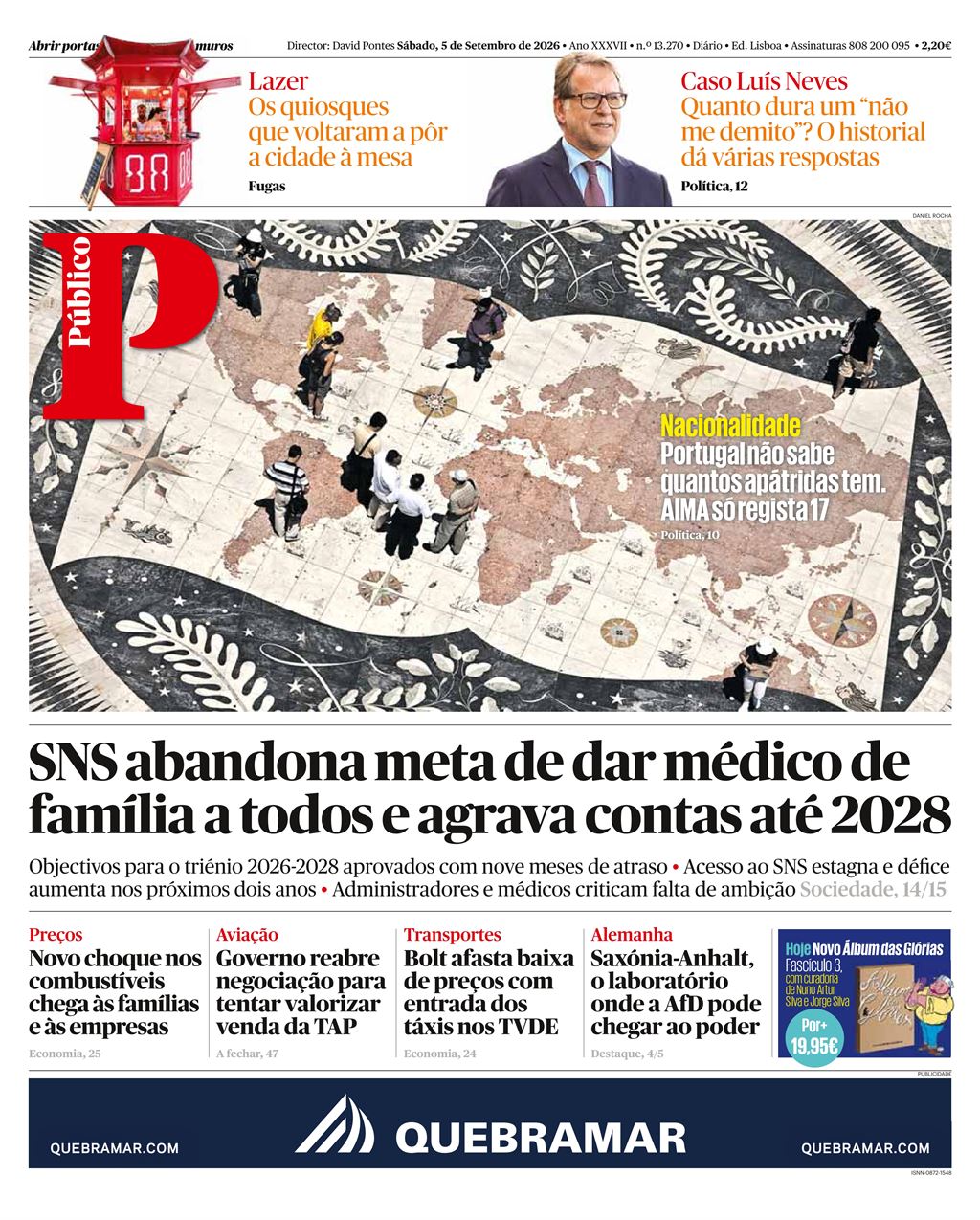 Público