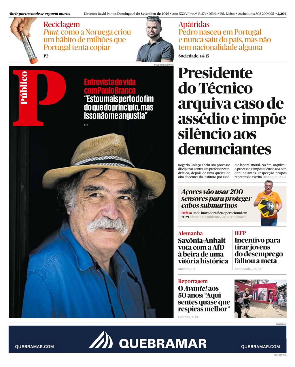 Público