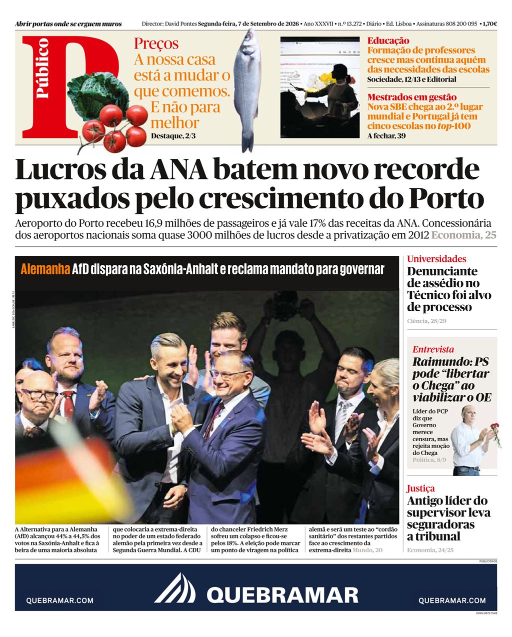Público
