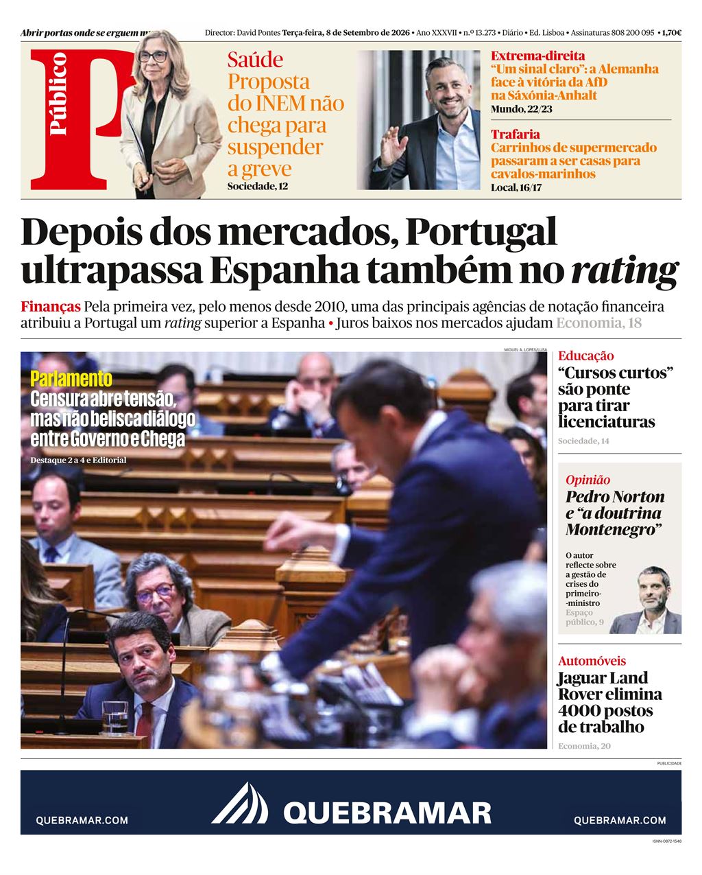 Público
