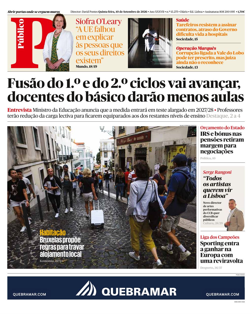 Público