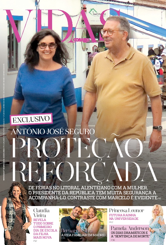 Correio da Manhã