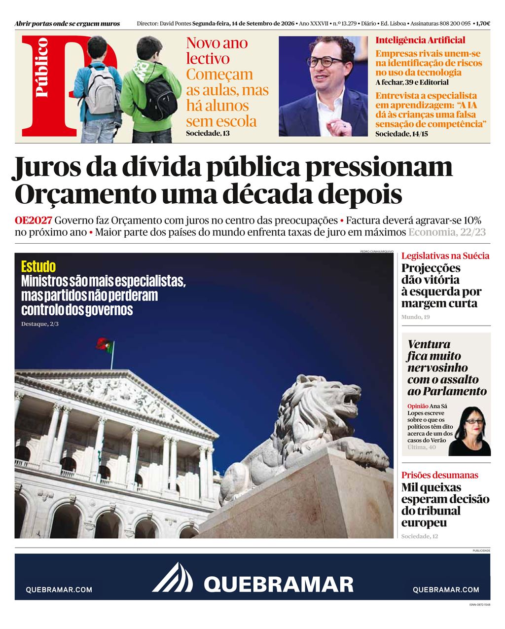 Público