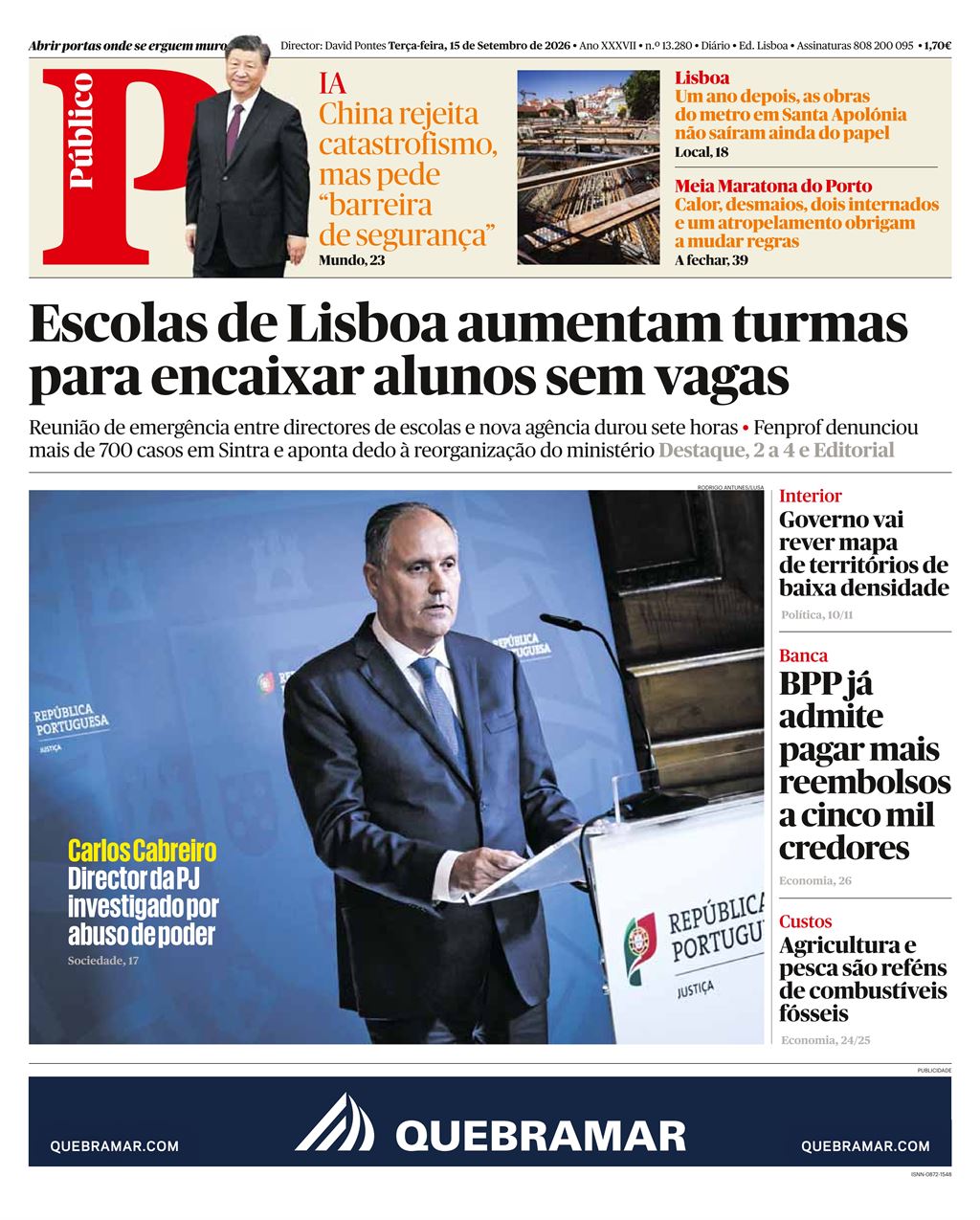 Público