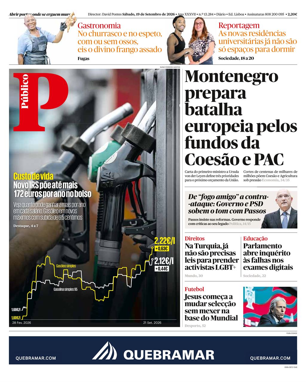 Público