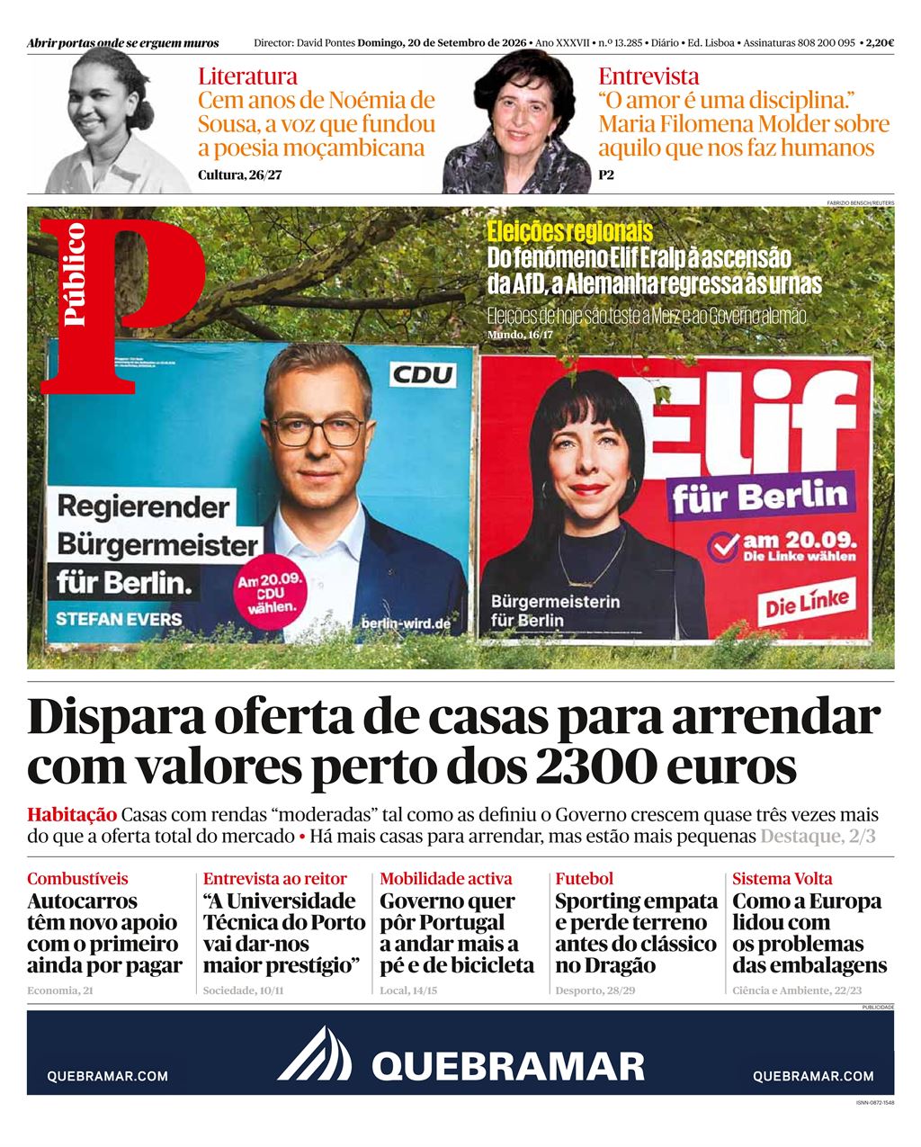 Público
