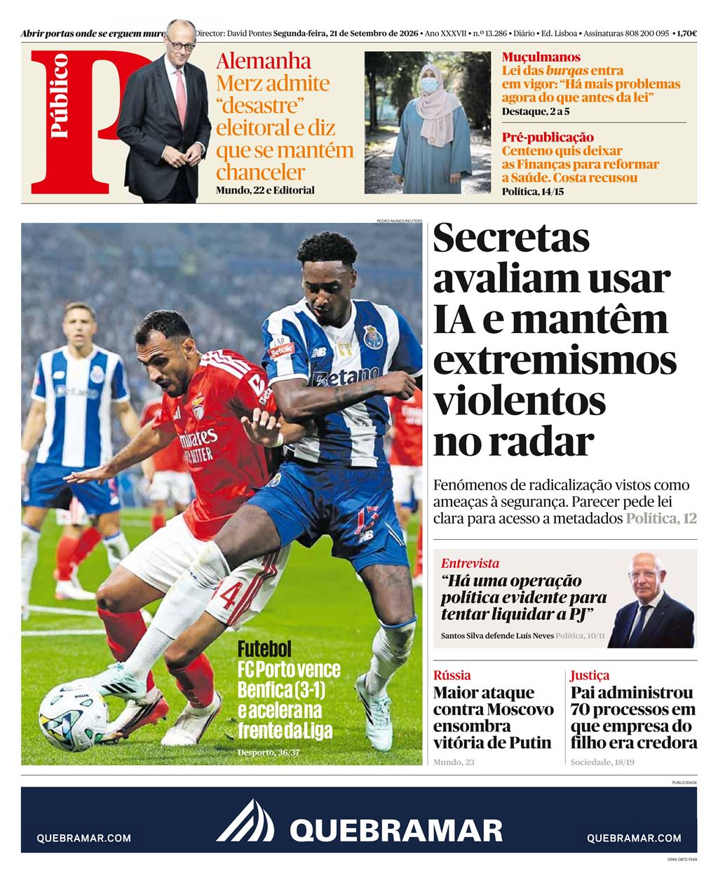 Público