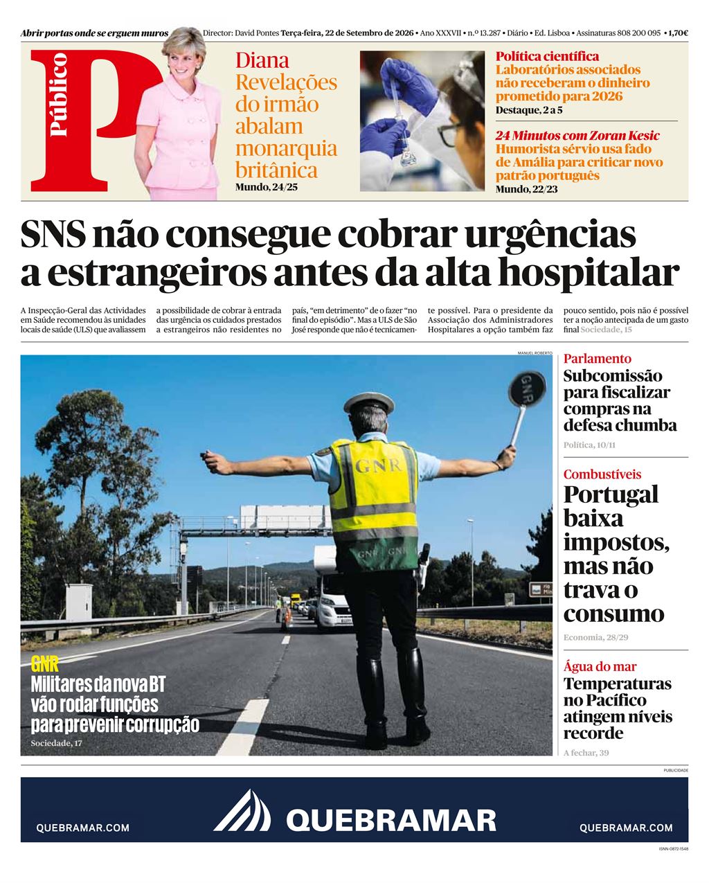 Público
