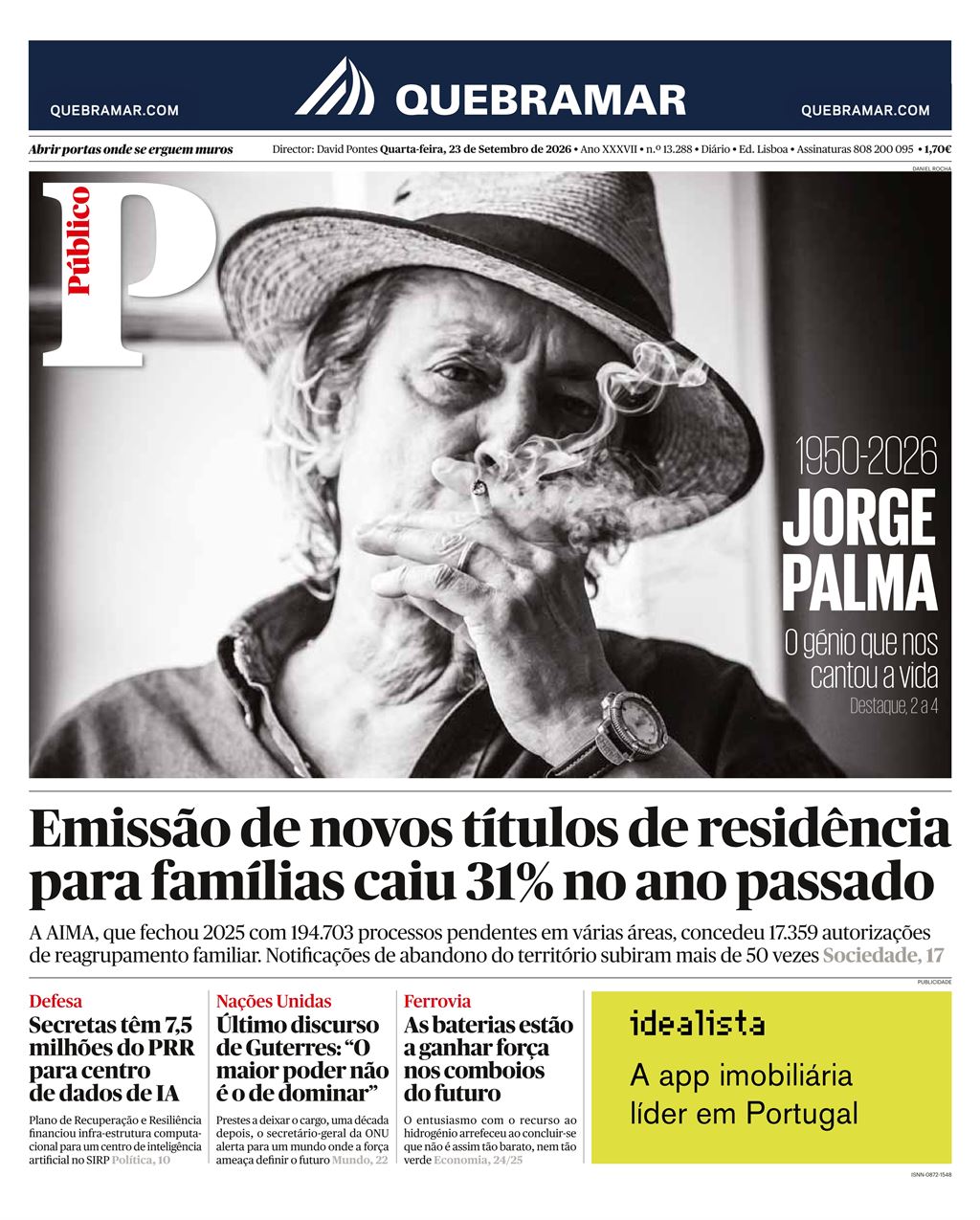 Público