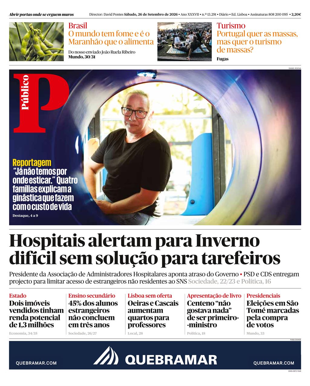 Público