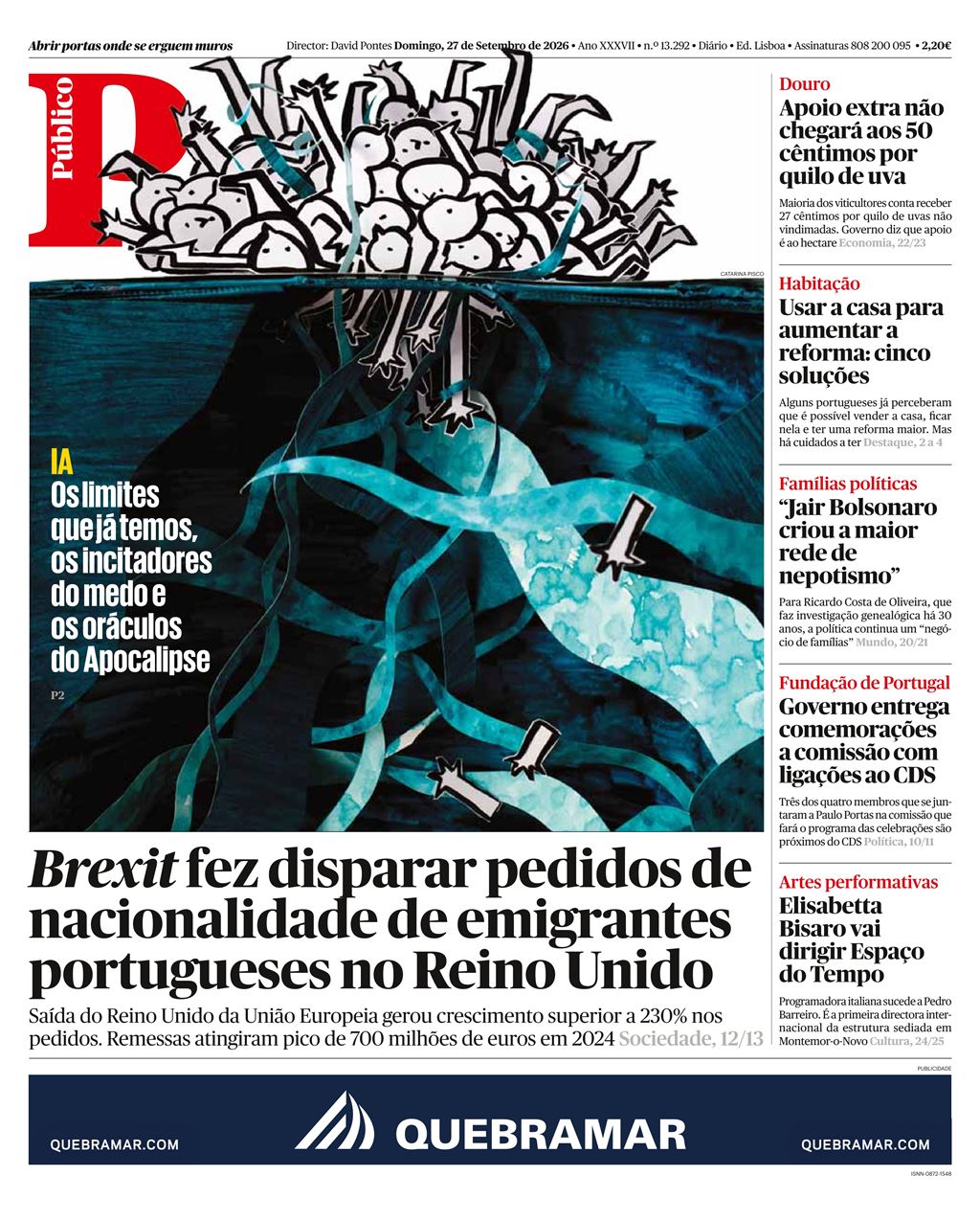 Público