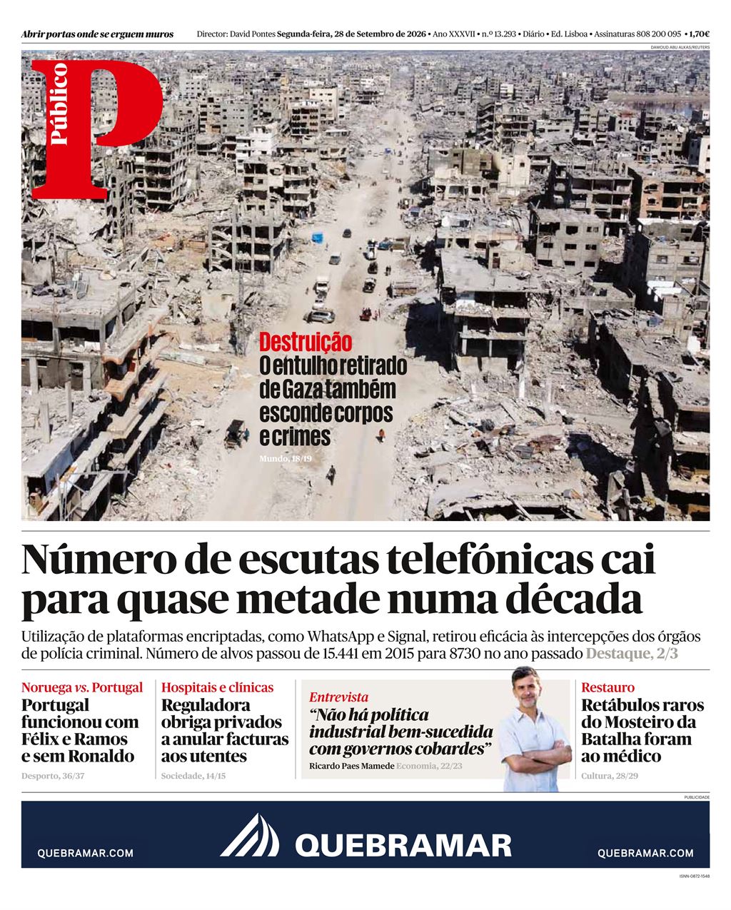 Público