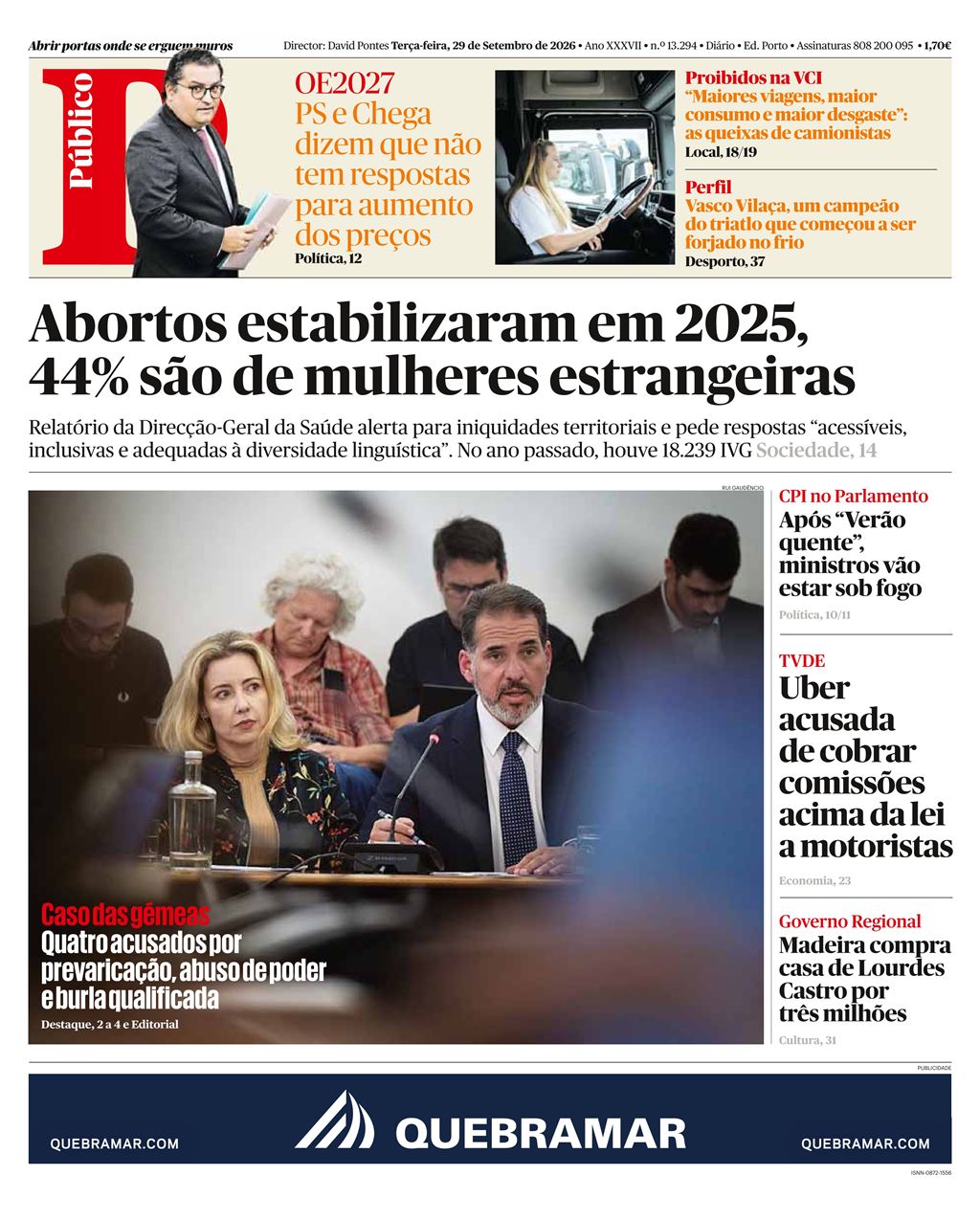 Público