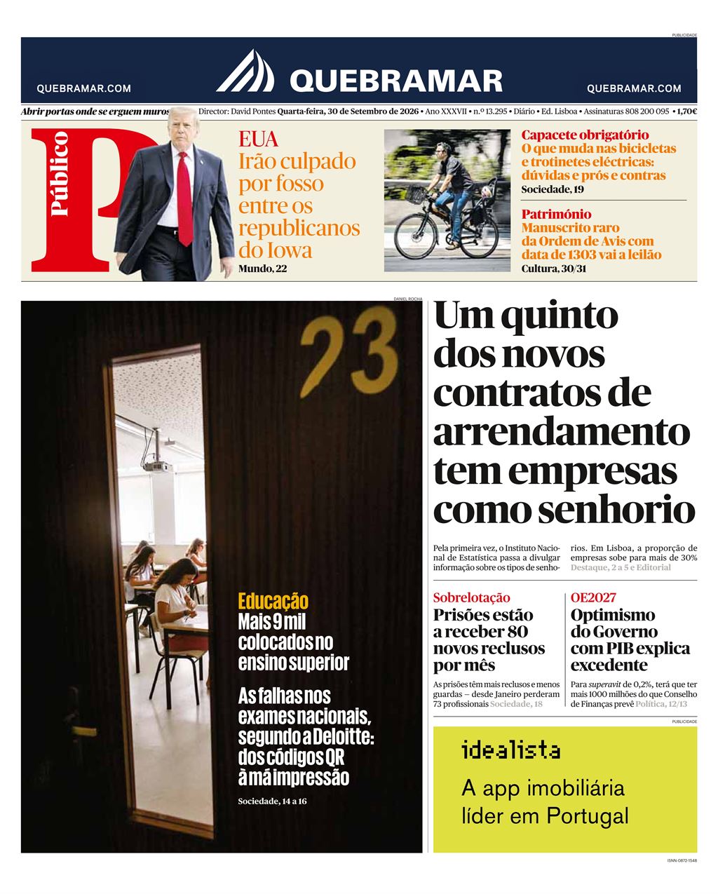 Público