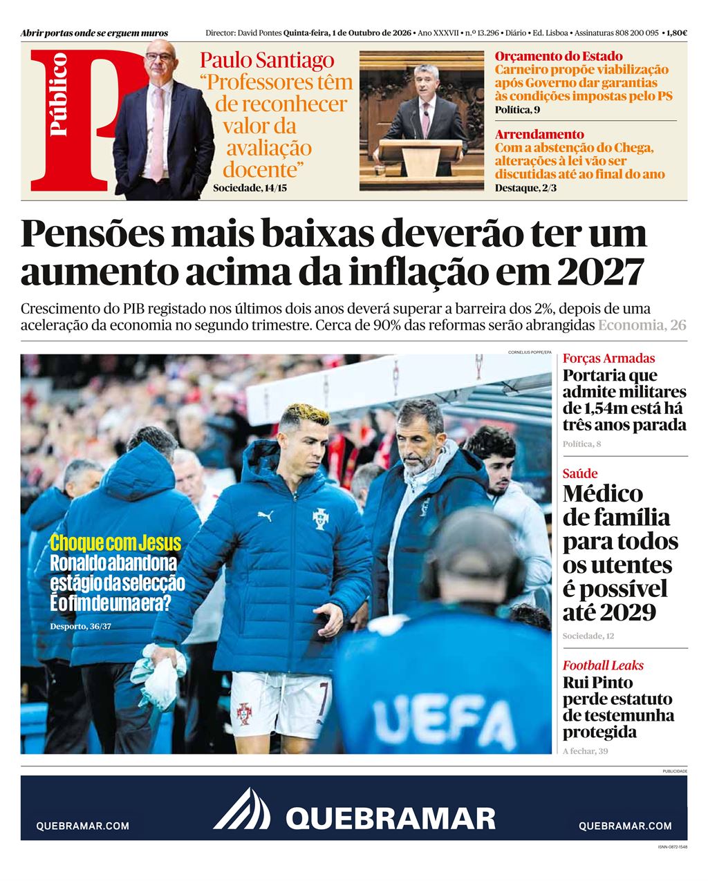 Público