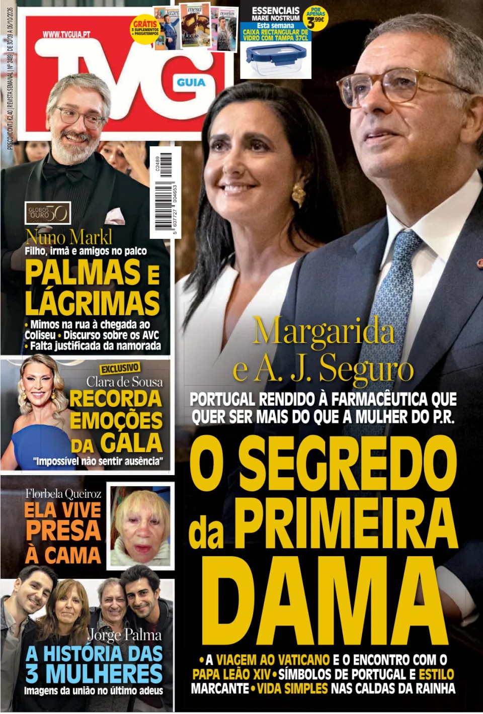 TV Guia