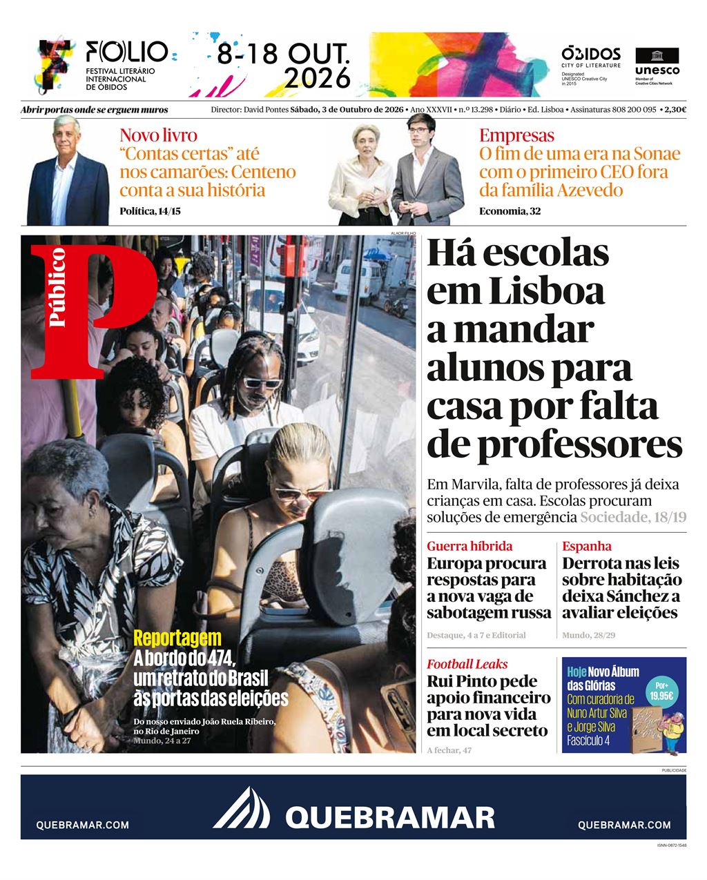 Público
