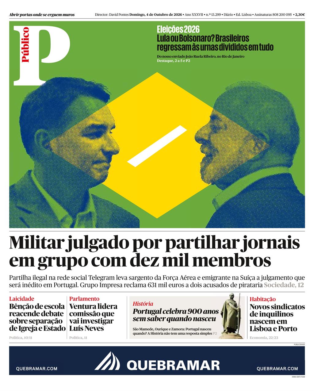Público